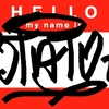 Upload