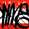 Upload