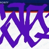 Upload