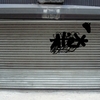 Upload