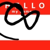 Upload