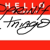 Upload