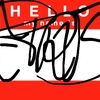 Upload