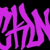 Upload