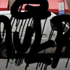 Upload