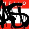 Upload