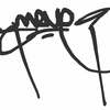Upload