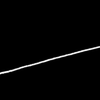 Output39434