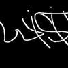 Output39441
