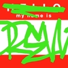 Upload