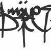 Upload