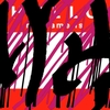 Upload