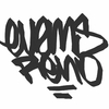 Upload