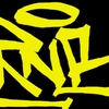 Upload
