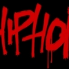 Upload