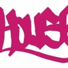 Upload