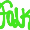 Upload