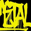 Upload