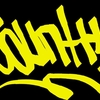 Upload
