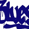 Upload