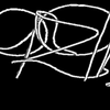 Output39540