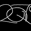 Output39541
