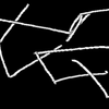 Output39542