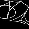 Output39545