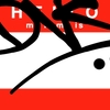 Upload