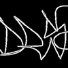 Output39583