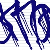 Upload