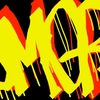 Upload