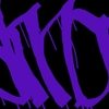 Upload