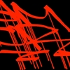 Upload