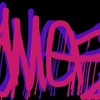 Upload