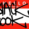 Upload