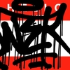 Upload