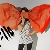 Upload
