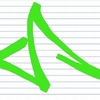 Upload