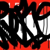 Upload