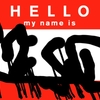 Upload