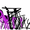 Upload