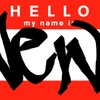 Upload