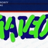 Upload