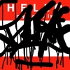 Upload
