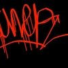 Upload