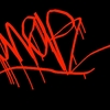Upload