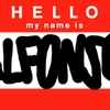 Upload