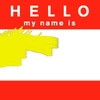 Upload