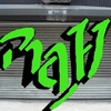 Upload